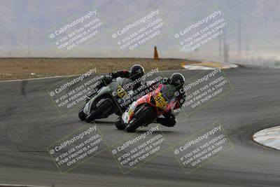 media/Feb-25-2023-CVMA (Sat) [[220fd2011e]]/Race 11 Amateur Supersport Open/